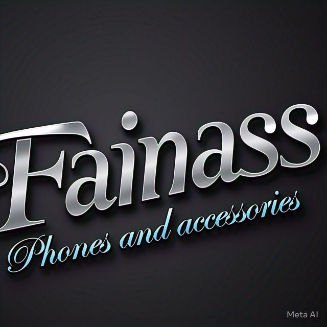 fainass